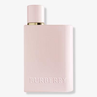 brit Burberry ulta